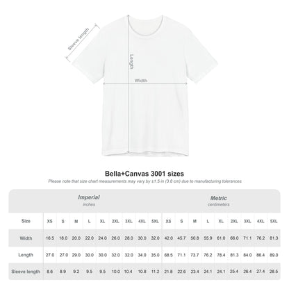 Prayer Changes Things Christian T-Shirt – Faith Based Inspirational Graphic Tee/ Stranger Things Inspired Shirt