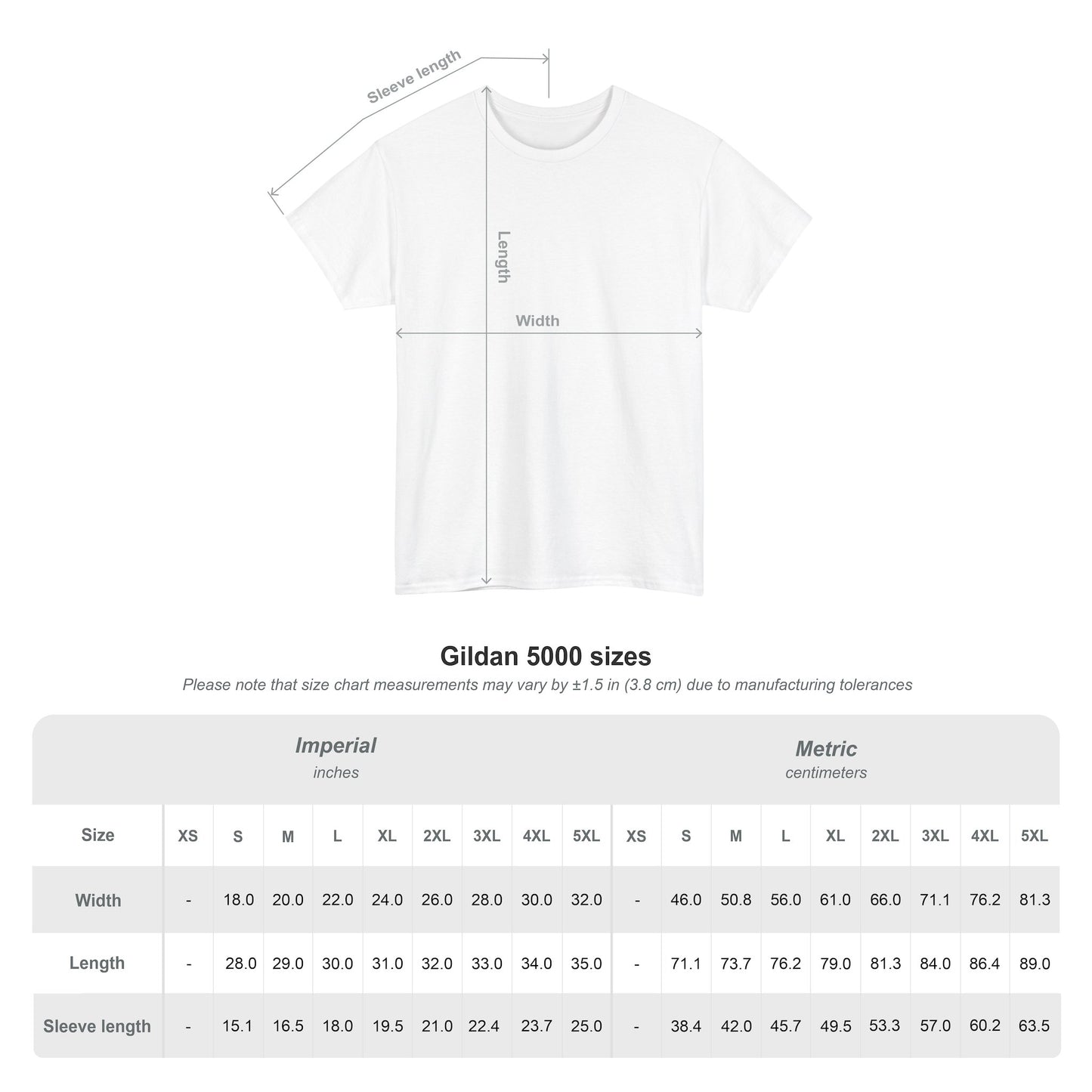 Original Angry? Read a Scripture Christian Graphic T-Shirt – Faith-Based Inspirational Tee/ Published 11-13-20