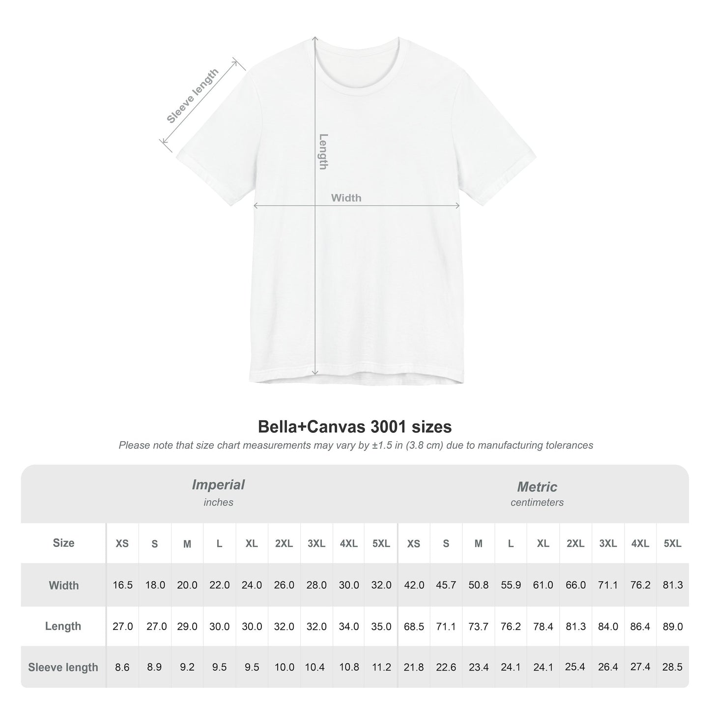 Melanin Coconut Oil Water Shirt | Black Culture Graphic Shirt | Natural Beauty Statement Tee